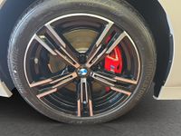 BMW 320 - Vorschau Bild 9