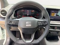 Seat Arona - Vorschau Bild 11