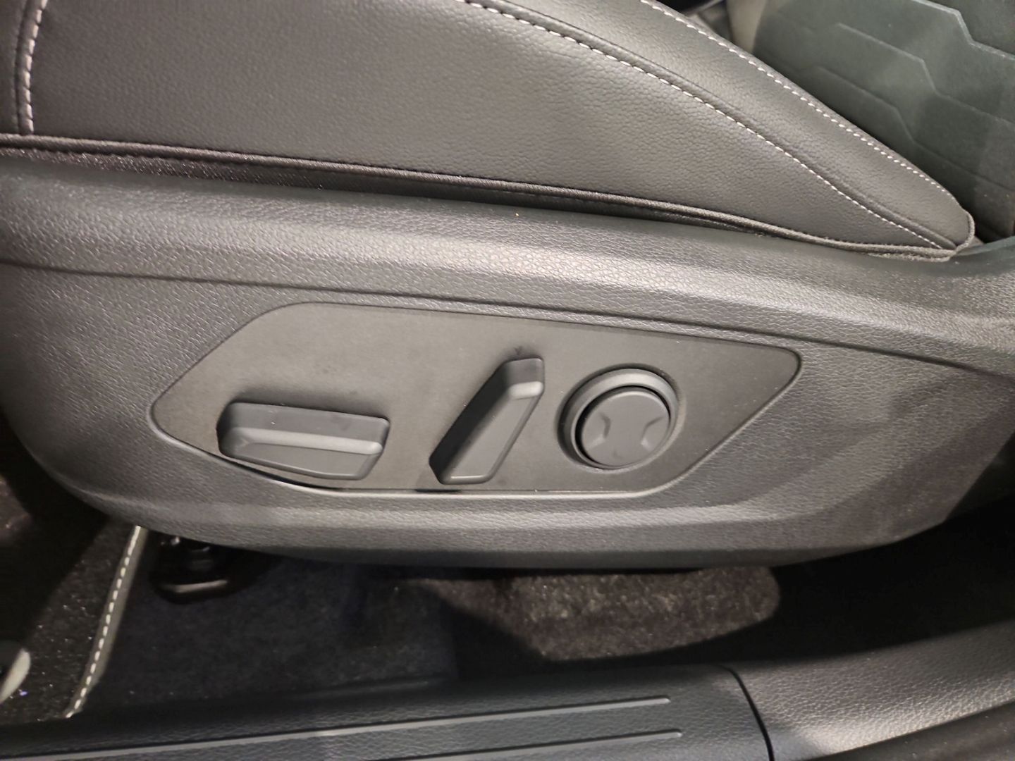 Kia Sportage - Bild 22