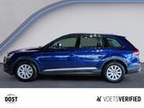 Audi Q7 45 TDI quattro AHK+HuD+LUFTFAHRWERK+MATRIX LE - Audi Q7 4M Gebrauchtwagen