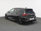 Volkswagen Golf VIII R 2.0 TSI DSG 4Motion ABT Navi Panoram - Volkswagen Golf: Abt