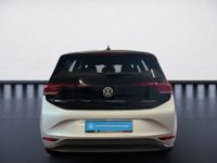 Volkswagen ID.3 - Vorschau Bild 5