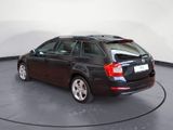 Skoda Octavia Combi 1.4 TSI Ambition *EINPARKHILFE*TEM - Skoda Octavia in Karlsruhe