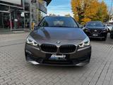 BMW 218 ACTIVE TOURER AUTOMATIK ADVANTAGE NAVIGATION - gebrauchte BMW 218 Active Tourer aus dem Jahr 2018