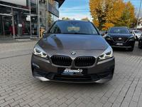 BMW 218 ACTIVE TOURER AUTOMATIK ADVANTAGE NAVIGATION