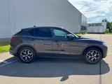Alfa Romeo Stelvio 2.0 T 16V Q4 280PS AWD AT Veloce - Alfa Romeo Stelvio von privat