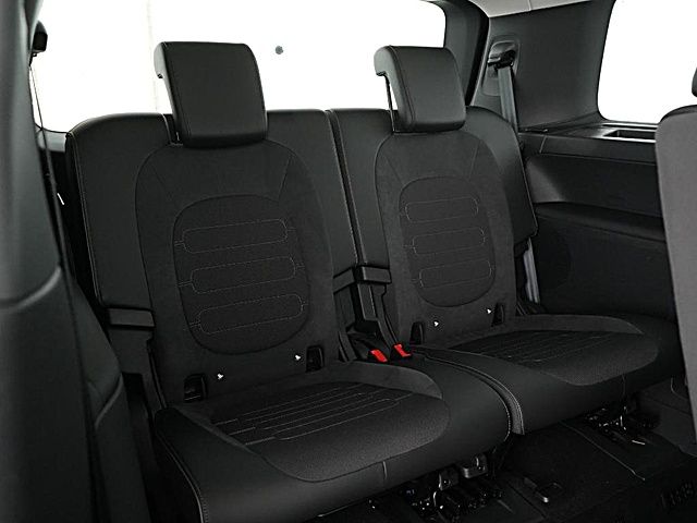 ID. Buzz Pro LR 7Sitze TravelAssist AreaView AHK