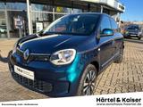 Renault Twingo SIGNATURE SCe 65 Start & Stop +SHZv.+ALU+