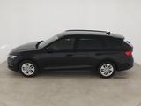 Skoda Octavia Combi Ambition 1.0 TSI Navi PDC VC Sitzh - Skoda Octavia: Ambition