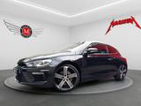 Volkswagen SCIROCCO 2.0 TSi R *Aut.*Navi*Pano.*R-Cam*Temp.* - VW Scirocco in Düsseldorf