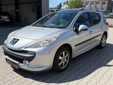 Peugeot 207 SW Urban Move~Tüv 09/27~ - Peugeot 207 in Herne