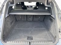 BMW iX - Vorschau Bild 20