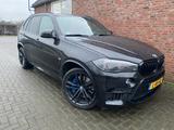 BMW X5 M  - BMW X5 M Gebrauchtwagen