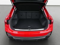 Audi Q3 - Vorschau Bild 11