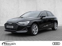 Audi A3 - Vorschau Bild 1