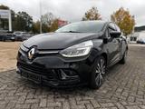 Renault Clio IV Initiale Paris*BoseSoundsystem*LED*NAVI - Renault Clio: Initiale Paris