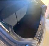 Audi A3 1.8 TFSI Ambition - Audi A3 aus 2011: Ambition