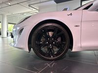 Alpine A110 - Vorschau Bild 8