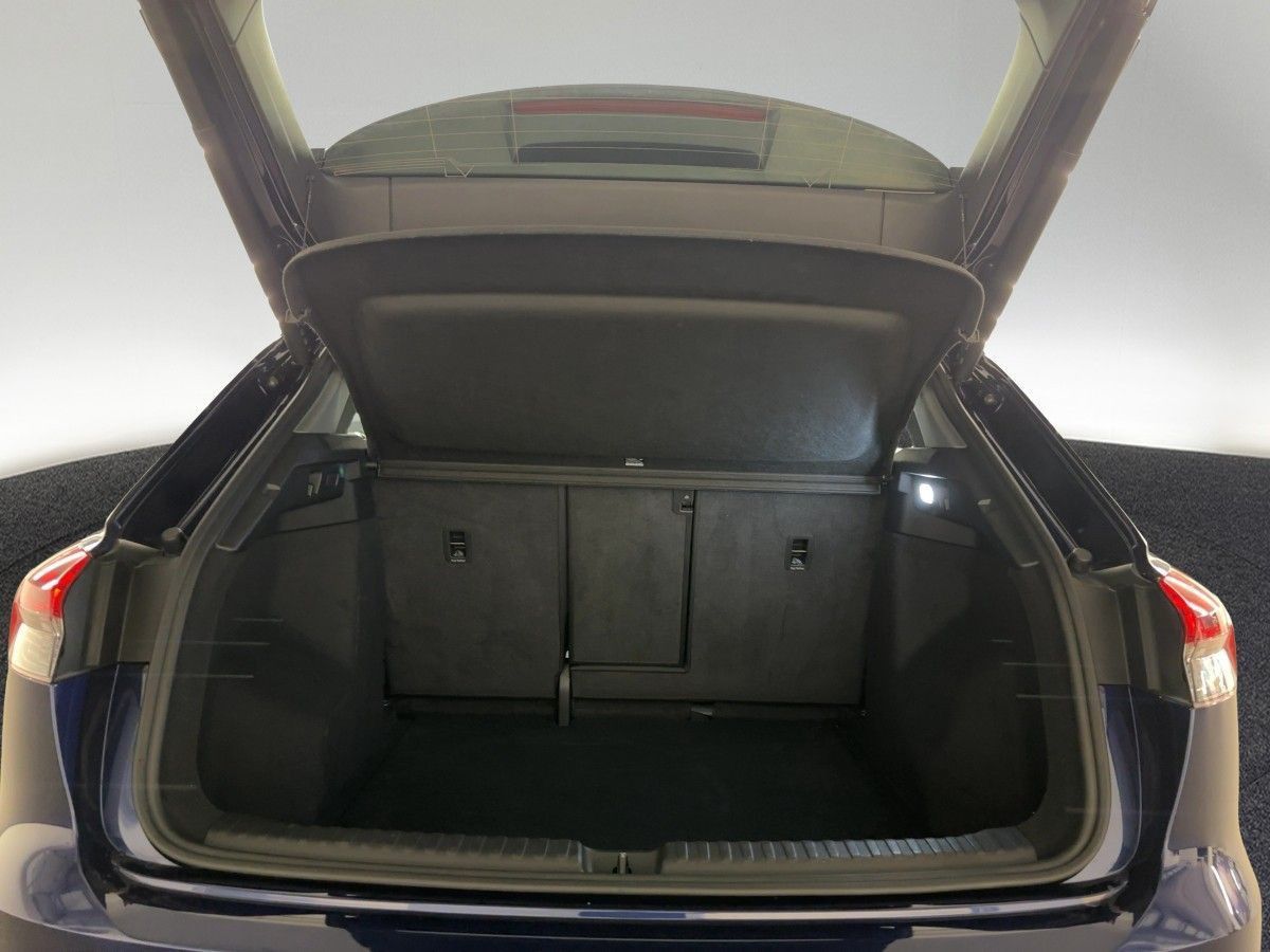 Audi Q4 e-tron - Bild 9