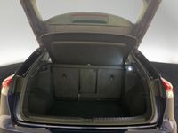 Audi Q4 e-tron - Vorschau Bild 9