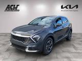 Kia SPORTAGE 1.6T MHEV DCT VISION KOMFORT - Kia Sportage Vorführfahrzeuge