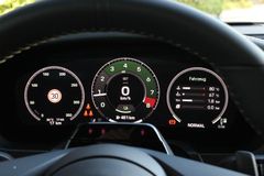 PORSCHE 992.2 Spirit 70/ SONDERMODELL/ MANUFAKTUR/ DE