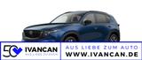 Mazda CX-5 2.5i 141PS A/T AWD Homura PANO BLOP