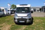 Carado V 337 Jetzt im Verkauf EX Mietfahrzeug - Wohnmobil oder -wagen Verkauf