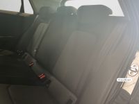 Audi Q2 - Vorschau Bild 15