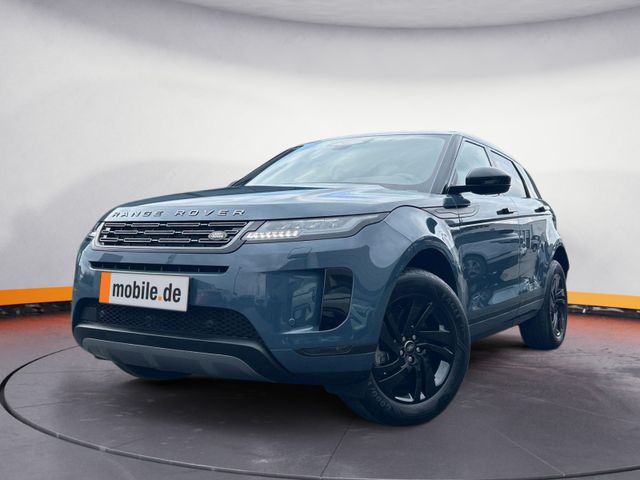 Land Rover Range Rover Evoque S P300e Pano Komfort 18'' Win