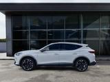 Cupra Formentor VZ 2.0 TSI 4Drive 228 kW (310 PS) 7-Ga - Cupra Formentor in Erfurt