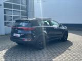 Kia Sportage 1.6 GDI Vision Navi+SHZ+2xKlima+4xSHZ - Kia Gebrauchtwagen in Mülheim (Ruhr)