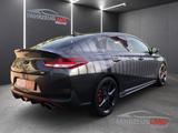 Hyundai i30 Fastback N Performance Sportsitze  Klima Nav - Hyundai: Sport