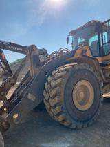 Volvo L 180 F - Offers