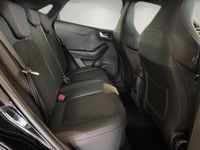 Ford Puma - Vorschau Bild 13