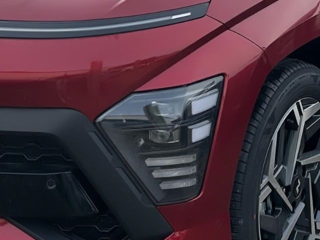 Hyundai KONA - Bild 6