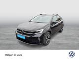 Volkswagen Taigo 1.5 R-LINE CAM ACC LM18 NAVI SITZHEIZUNG - Volkswagen Taigo in Dortmund