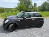 MINI One 55kW One - MINI MINI: 55 Kw