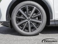 Audi Q4 e-tron - Vorschau Bild 9