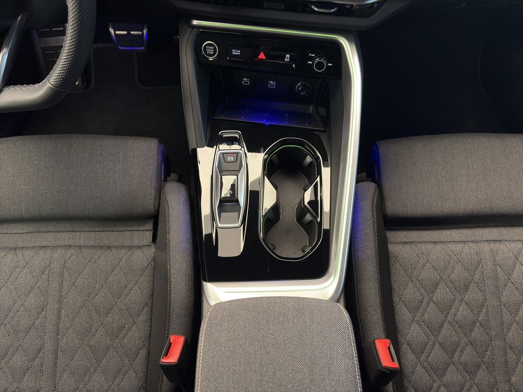 Audi Q5 - Bild 13