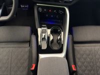 Audi Q5 - Vorschau Bild 13