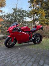 Ducati 999 - Offers