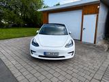 Tesla Model 3 SR+ | EAP | Autopark | Tesla-Garan - Tesla MODEL 3 SR Gebrauchtwagen