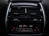 BMW X6 - Vorschau Bild 19
