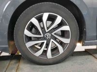 Volkswagen Golf - Vorschau Bild 5