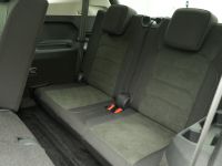 Volkswagen Tiguan Allspace - Vorschau Bild 17
