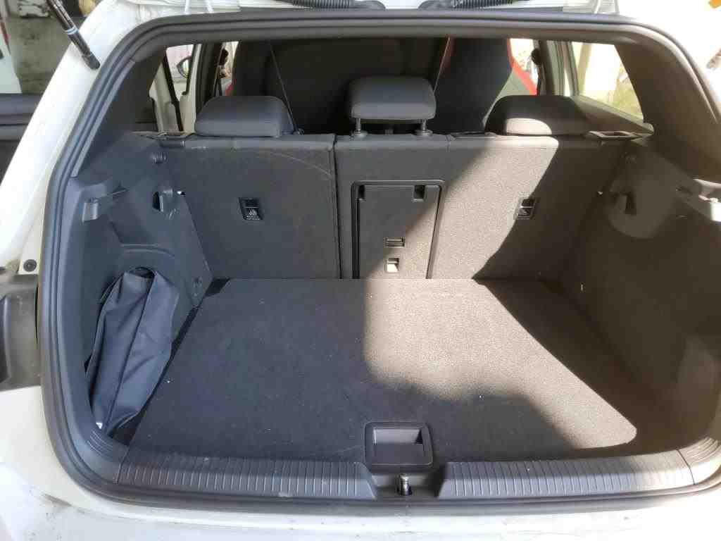 Volkswagen Golf - Bild 7