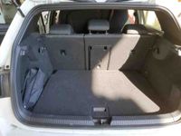 Volkswagen Golf - Vorschau Bild 7