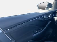 Skoda Scala - Vorschau Bild 10