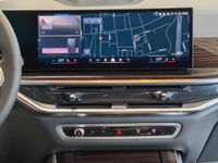 BMW X5 - Vorschau Bild 14